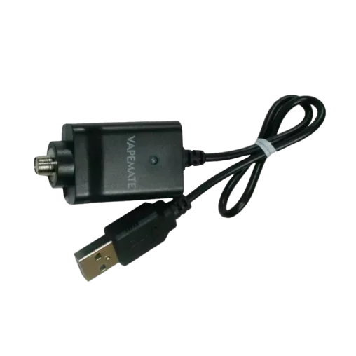 Second image of Geekvaper Mero 510 Adapter