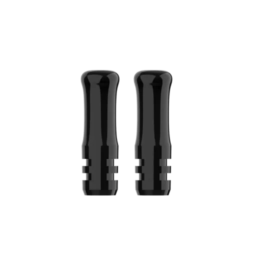 Geekvaper Mero 510 Adapter Lite