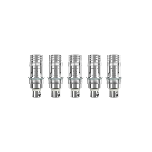 Geekvaper Mero 510 Adapter
