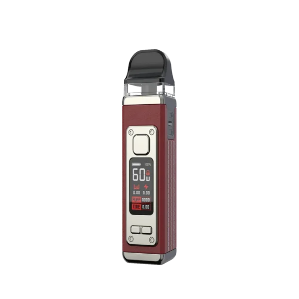 Second image of Asphire Vape Kit 3500 mAh