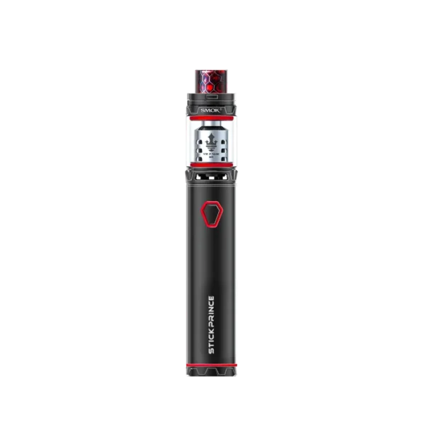 Second image of Eleaf iStick T80 - Mod