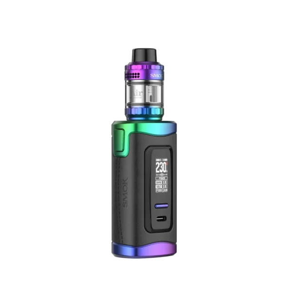 Asphire Vape Kit 3500 mAh