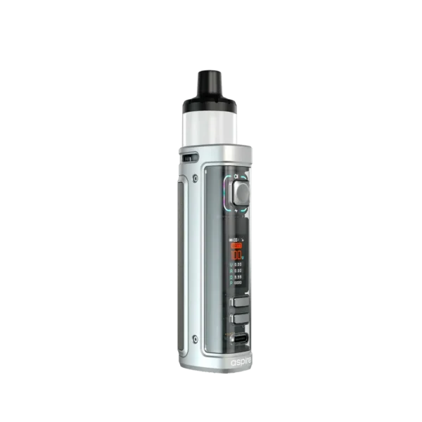 Asphire Vape Kit 3500 mAh Lite