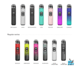 SMOK Novo Pro Pod System Kit in Dubai - Image 3
