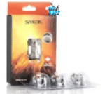 SMOK TFV8 BABY V2 REPLACEMENT COILS - Image 3