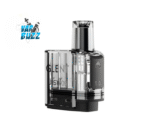 Justfog Glent Pod Cartridge (Pack of 2 pcs) In UAE - Image 2
