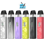 VAPORESSO XROS 4 Mini pod system