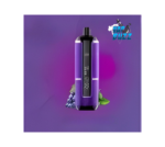 AL FAKHER Crown Bar 15000 Puffs Disposable Vape in dubai uae - Image 8