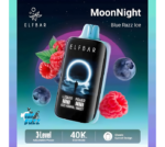 Elfbar Moonlight 40000 Puffs Disposable Vape Premium Vaping in Dubai - Image 8
