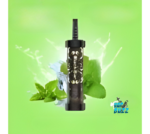 Buy Black Bar 50000 Puffs DTL Disposable Vape in Dubai - Image 6