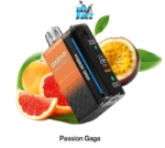 OXBAR Magic Maze 2 disposable 30000 Puffs 50mg Vape in Dubai - Image 7