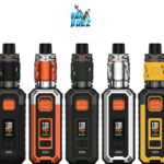 VAPORESSO Armour S pod system
