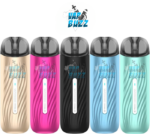 VAPORESSO Osmall 2 pod system