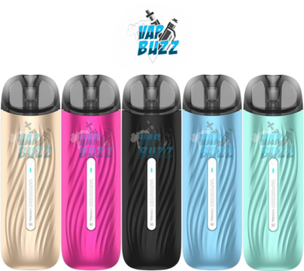 VAPORESSO Osmall 2 pod system