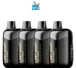 Lost Mary BM15000 disposable vape