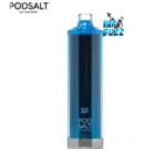 POD SALT Onyx Cloud 25000 Puffs 5MG Nicotine - Image 9