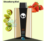 Waka Sopro 20000 Puffs 50mg Nicotine - Image 8