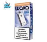 Waka Blade 50000 Puffs Disposable Vape - Image 18