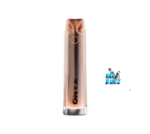 POD SALT ONYX 4000 Puffs 20MG Disposable Vape in Dubai - Image 3