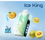 Buy ELFBAR Ice King 30000 / 30k Disposable Vape from Dubai - Image 6