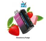 OXBAR Magic Maze 2 disposable 30000 Puffs 50mg Vape in Dubai - Image 16