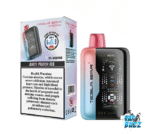 TESLA BAR XT 30000 Puffs 20mg Nicotine Vape - Image 6