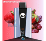 Waka Sopro 20000 Puffs 50mg Nicotine - Image 9