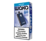 Waka Blade 50000 Puffs Disposable Vape - Image 19