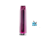 POD SALT ONYX 4000 Puffs 20MG Disposable Vape in Dubai - Image 4
