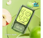 UWELL Caliburn Bar 20MG 16000 Puffs Disposable Vape in Dubai - Image 7