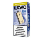 Waka Blade 50000 Puffs Disposable Vape - Image 20