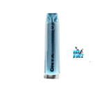 POD SALT ONYX 4000 Puffs 20MG Disposable Vape in Dubai - Image 5
