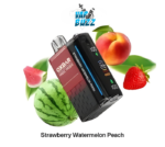 OXBAR Magic Maze 2 disposable 30000 Puffs 50mg Vape in Dubai - Image 3