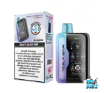 TESLA BAR XT 30000 Puffs 20mg Nicotine Vape - Image 8