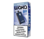 Waka Blade 50000 Puffs Disposable Vape - Image 21