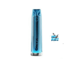 POD SALT ONYX 4000 Puffs 20MG Disposable Vape in Dubai - Image 6