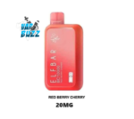 ELF BAR 10000 Puffs 2%-20mg Nicotine Disposable Vape in Dubai - Image 7