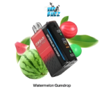 OXBAR Magic Maze 2 disposable 30000 Puffs 50mg Vape in Dubai - Image 4