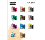 Podsalt 15000 Puffs 2% (20mg) Nicotine Disposable - Image 4