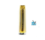 POD SALT ONYX 4000 Puffs 20MG Disposable Vape in Dubai - Image 7