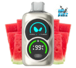 Waka PA 25000 Puffs Disposable Vape 50 MG - Image 8