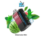 OXBAR Magic Maze 2 disposable 30000 Puffs 50mg Vape in Dubai - Image 5