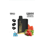Beco Soft Max 12000 Puffs 20MG Nicotine None Rechargeable Disposable - Image 5