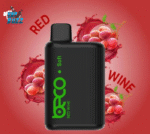 BECO Soft 6000 puffs 20MG Disposable Vape - Image 10