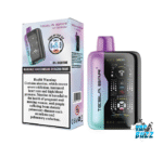 TESLA BAR XT 30000 Puffs 20mg Nicotine Vape - Image 11