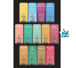 POD SALT ONYX 4000 Puffs 20MG Disposable Vape in Dubai - Image 8