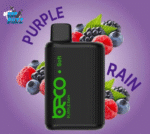 BECO Soft 6000 puffs 20MG Disposable Vape - Image 11