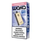 Waka Blade 50000 Puffs Disposable Vape - Image 4