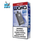 Waka Blade 50000 Puffs Disposable Vape - Image 6