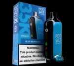 Pod Salt 35000 puffs 20MG Nicotine Disposable Vape In Dubai - Image 10
